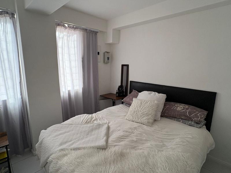 1 Bedroom Property for Sale in Fish Hoek Western Cape